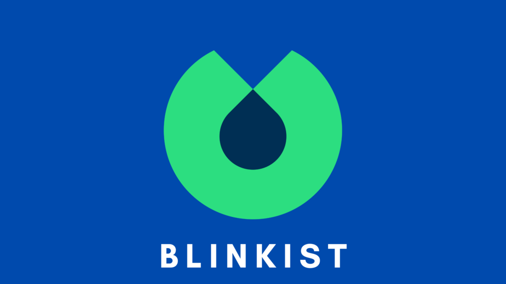 blinkist