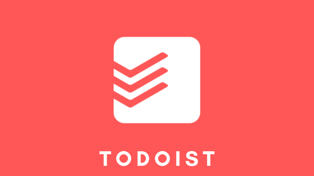 todoist