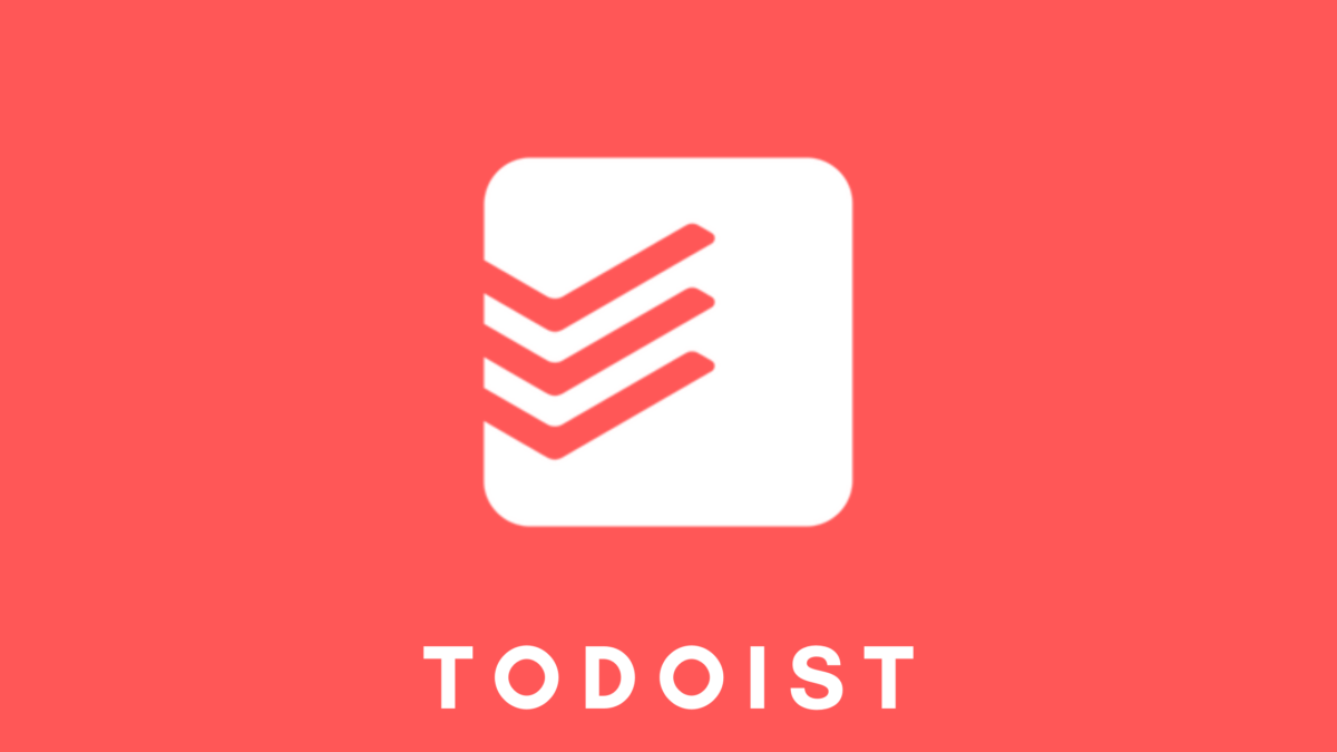 Todoist: de ideale tool om taken te managen