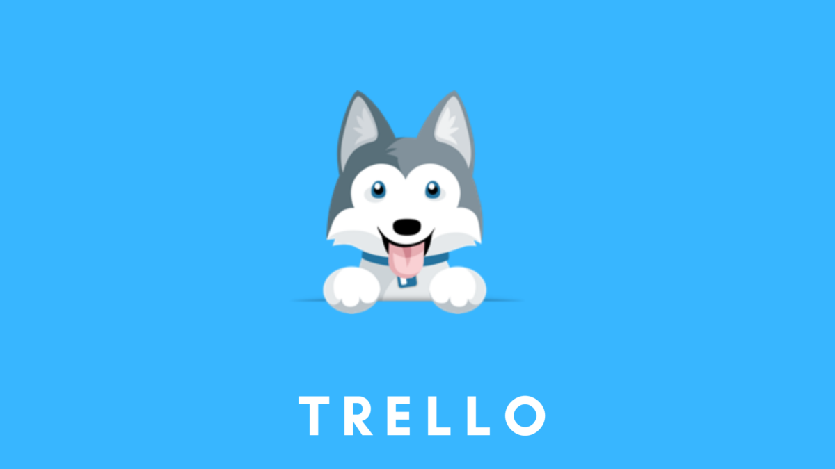 Trello